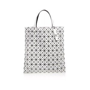 Issey Miyake Bao Bao  Prism Large Tote